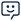 AI Chat Bot