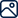 Image Generator