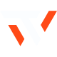 TechWizi
